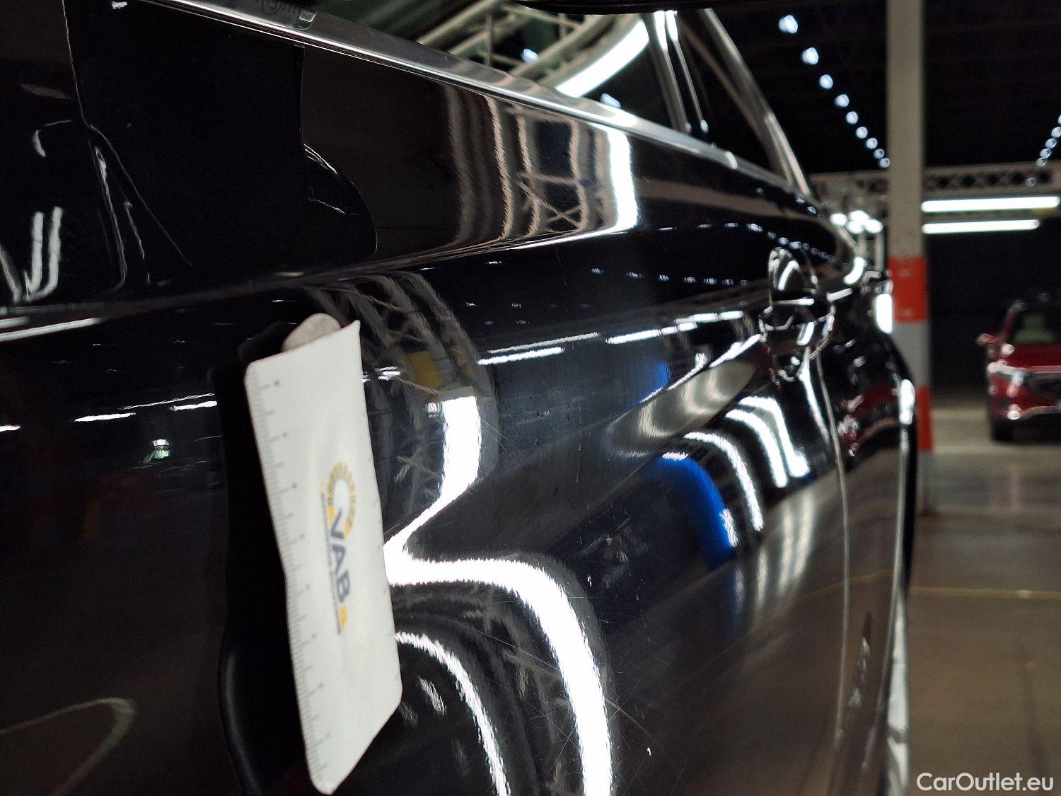  Bmw  Serie 5 BMW, 5-serie FL'20, BMW 5 Reeks Berline 530e 200kW 4d #34