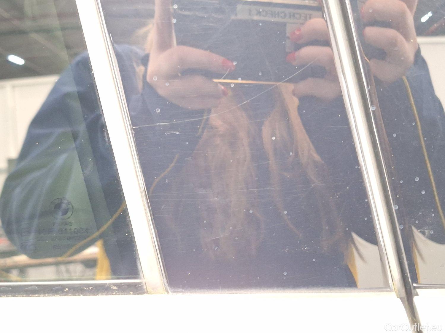  Bmw  X1 BMW,  FL'19 PHEV, BMW  xDrive25e (162 kW) 5d #101