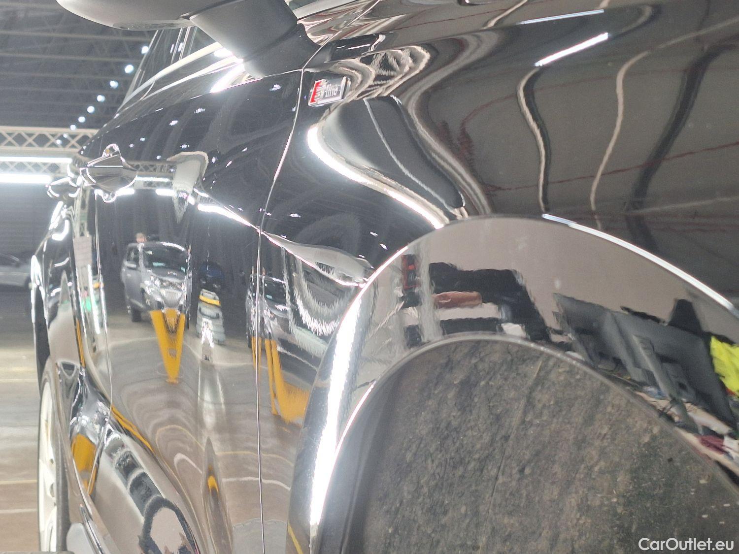  Audi  A3 Audi,  SB '20, Audi  Sportback 1.0 30 TFSi 81kW S tron. S Line  #40