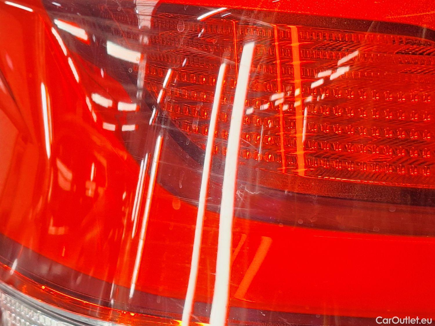  Bmw  X1 BMW,  FL'19 PHEV, BMW  xDrive25e (162 kW) 5d #50