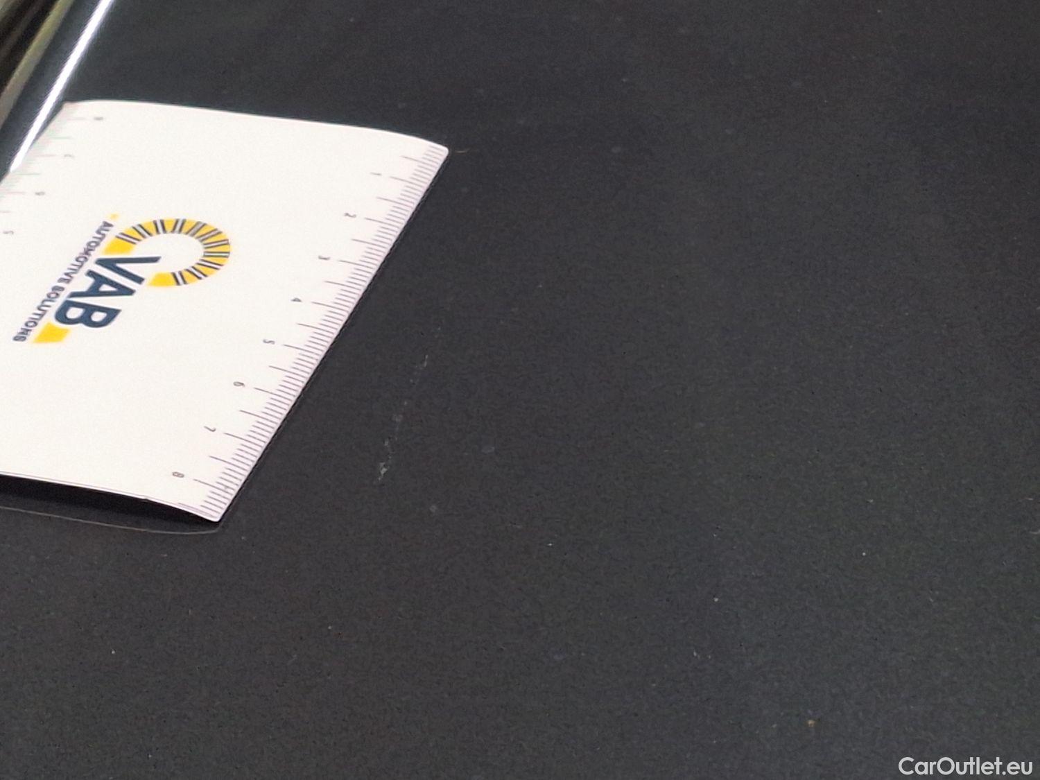  Bmw  X1 BMW,  FL'19 PHEV, BMW  xDrive25e (162 kW) 5d #89