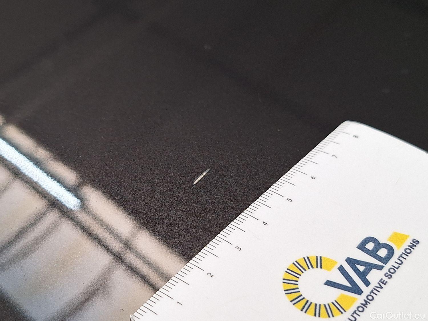  Mercedes  G-Klasee Mercedes, GLC FL'19 PHEV, Mercedes-Benz GLC GLC 300 de Business Solution 4MA #56