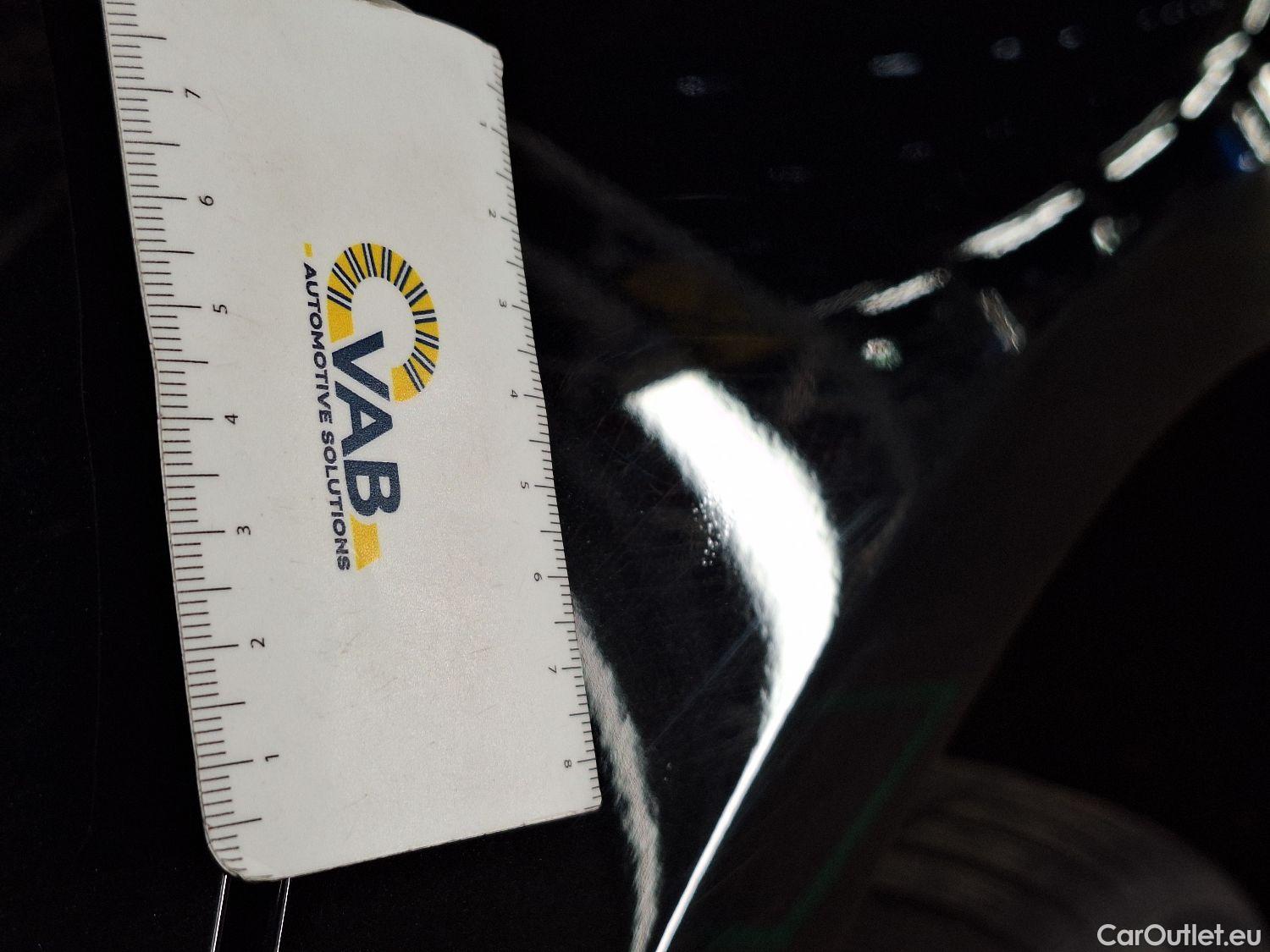  Bmw  Serie 5 BMW, 5-serie FL'20, BMW 5 Reeks Berline 530e 200kW 4d #28