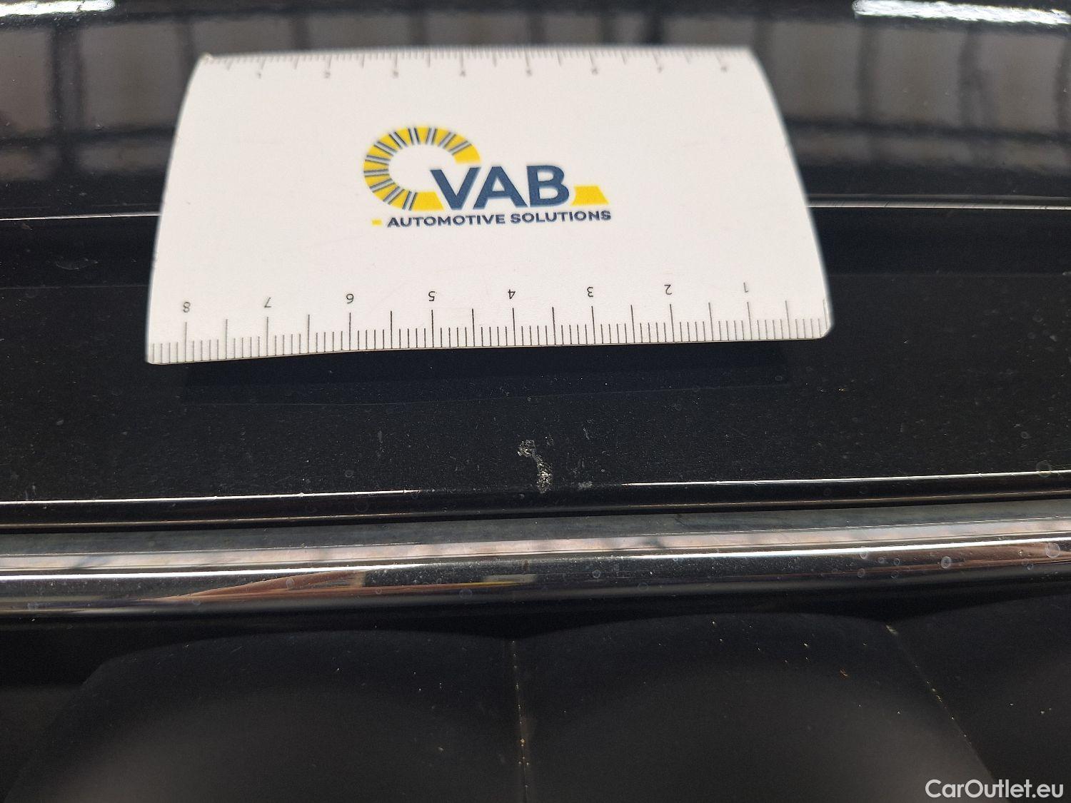  Audi  A4 Audi,  Avant FL'19, Audi  Avant 2.0 30 TDi 100kW S tronic Business E #29