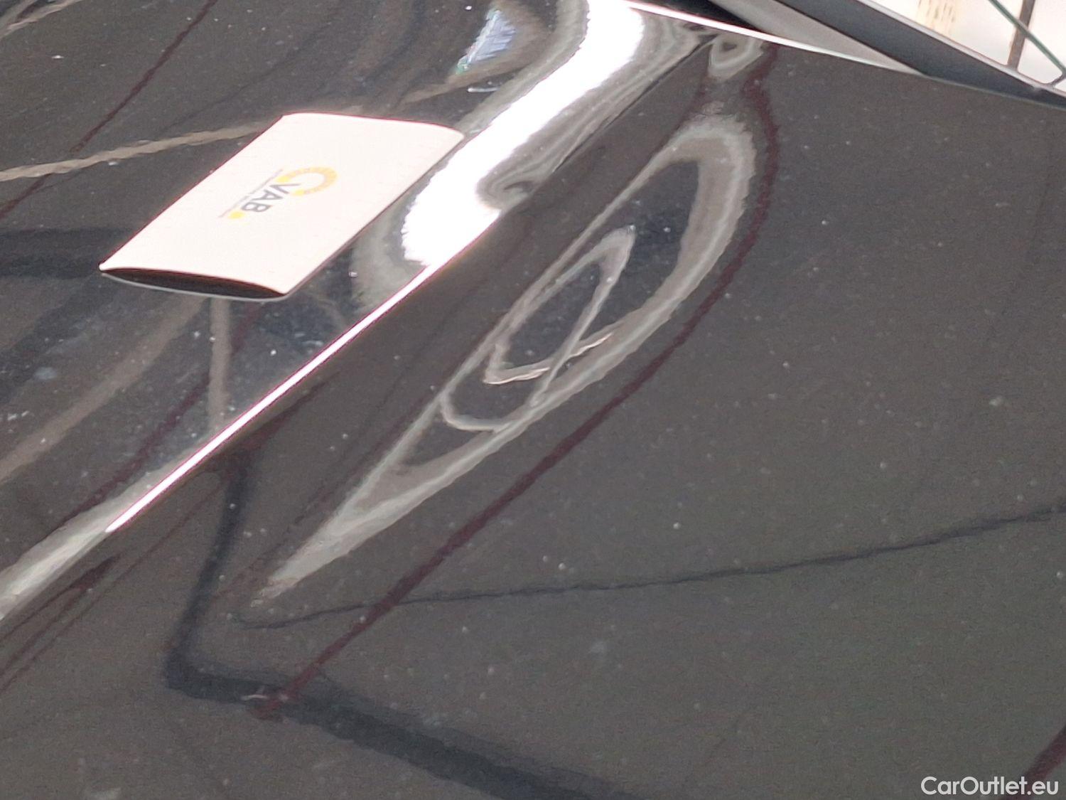  Audi  A3 Audi,  SB '20, Audi  Sportback 1.0 30 TFSi 81kW S tron. S Line  #129