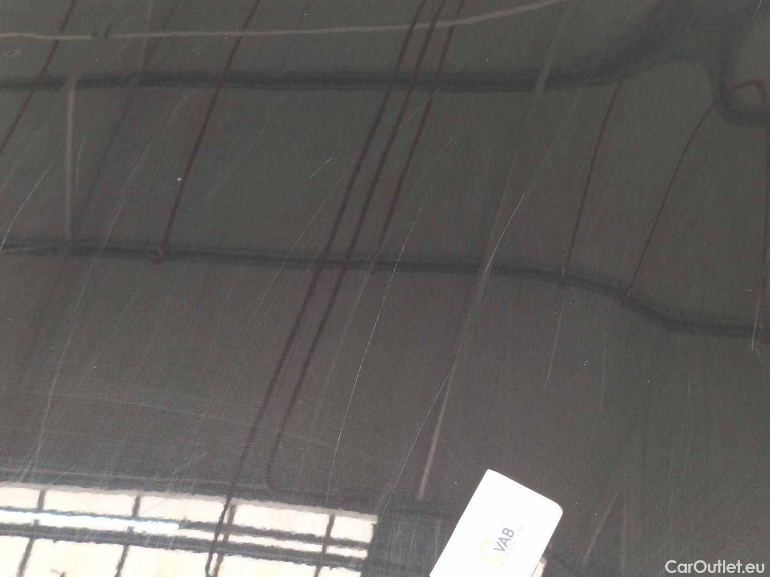  Bmw  Serie 5 BMW, 5-serie FL'20, BMW 5 Reeks Berline 530e 200kW 4d #44