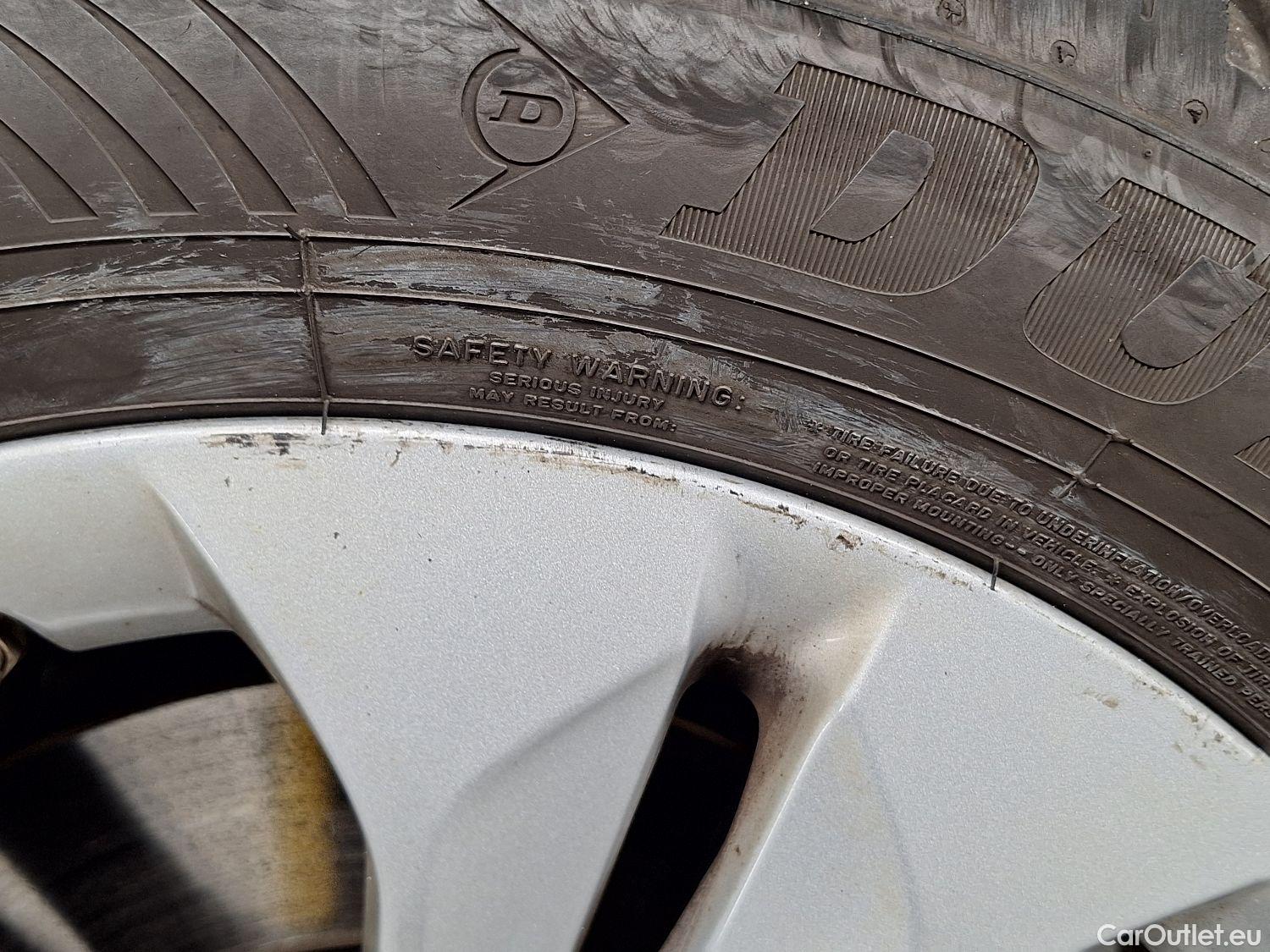  Bmw  X1 BMW,  FL'19 PHEV, BMW  xDrive25e (162 kW) 5d #58