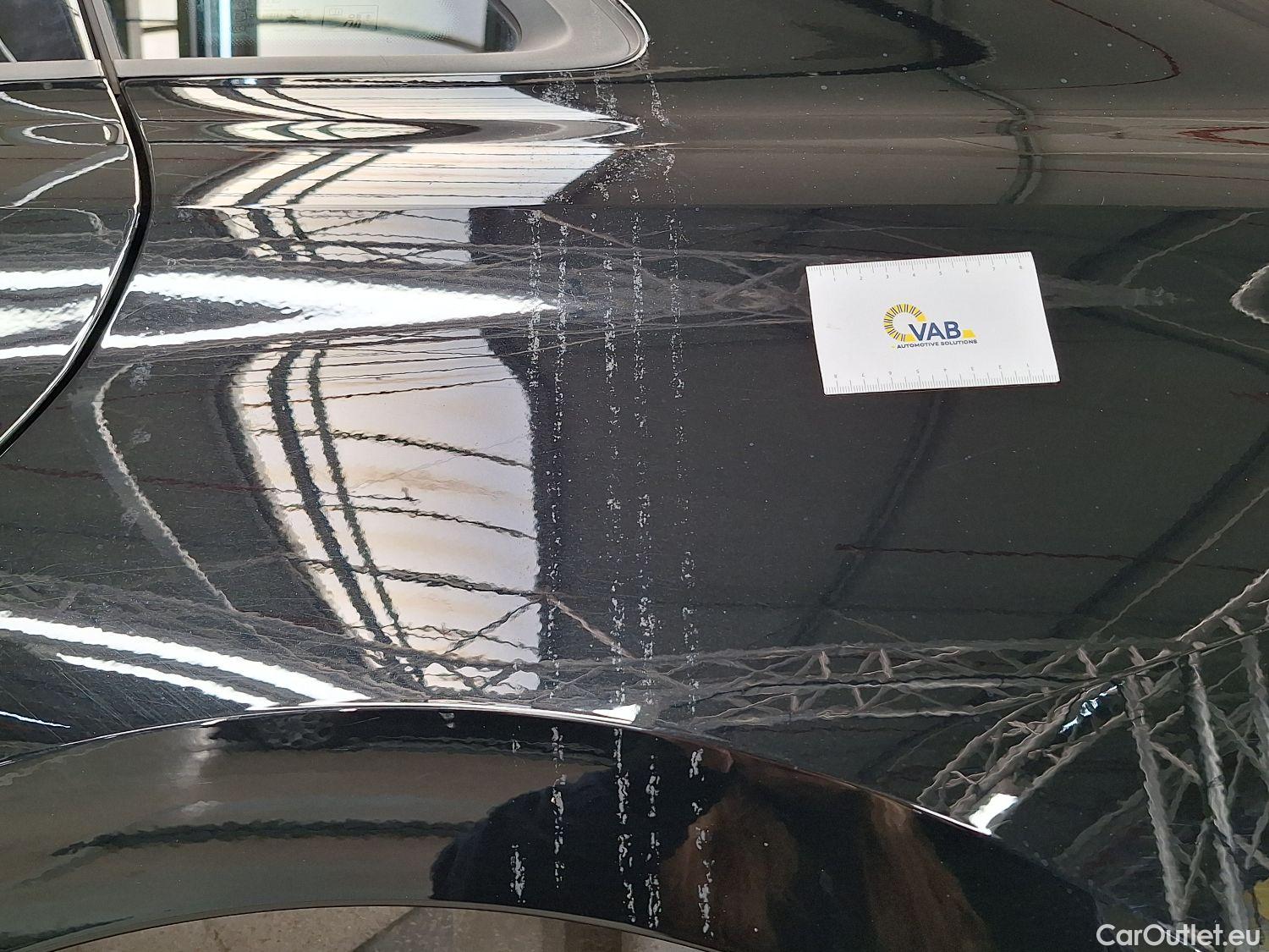  Audi  A3 Audi,  SB '20, Audi  Sportback 1.0 30 TFSi 81kW S tron. S Line  #89