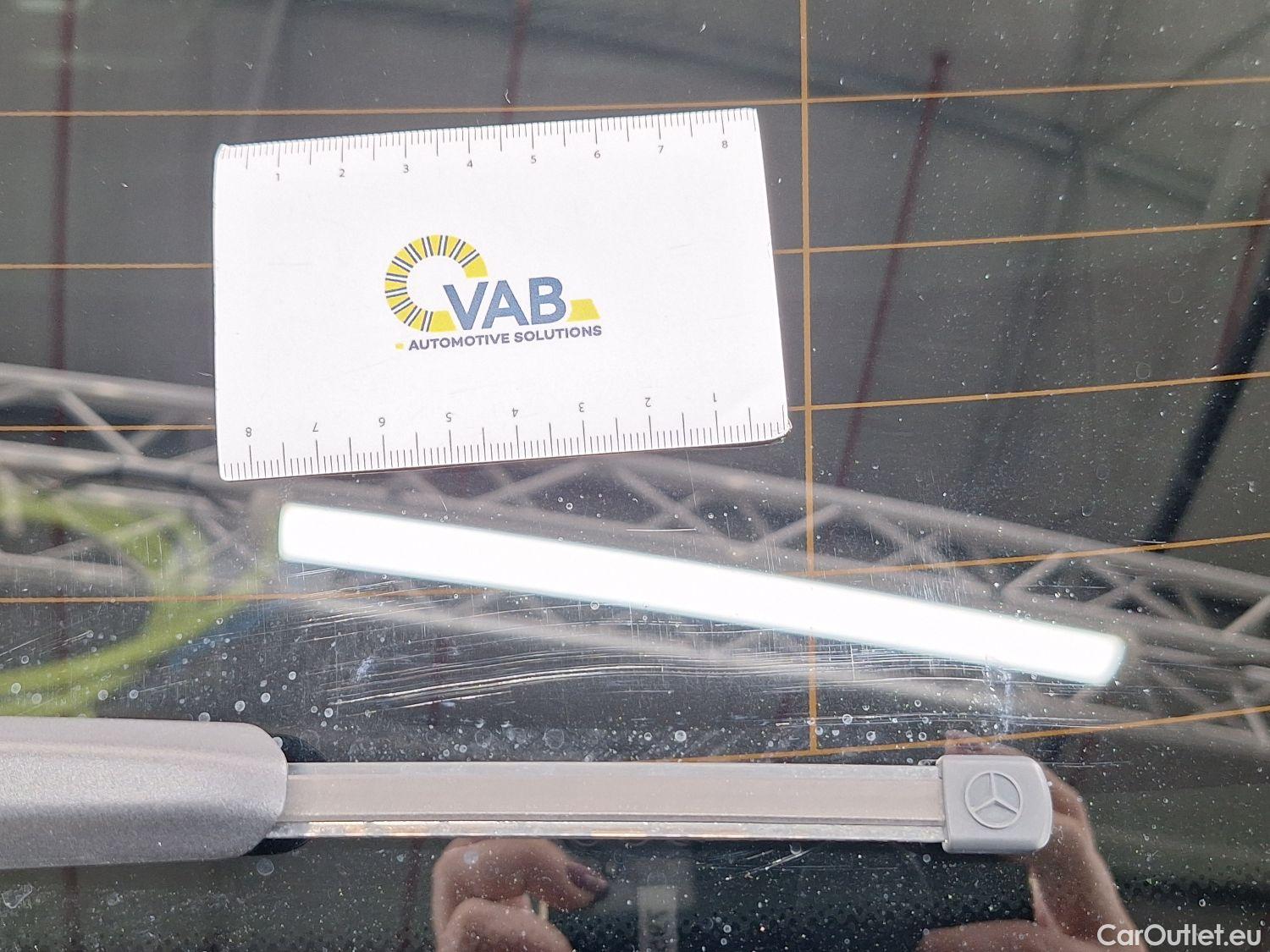  Mercedes  G-Klasee Mercedes, GLC FL'19 PHEV, Mercedes-Benz GLC GLC 300 de Business Solution 4MA #41