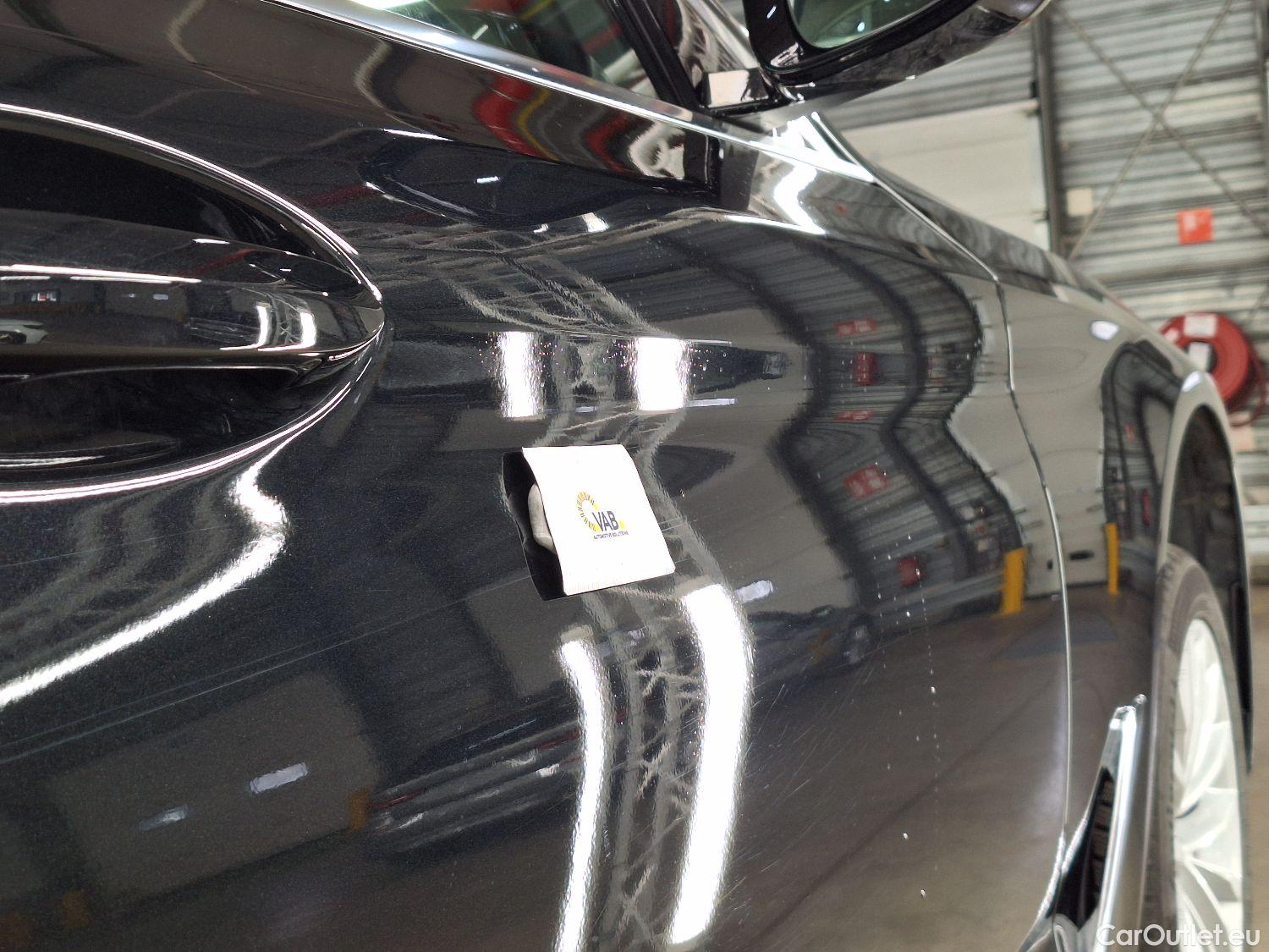  Bmw  Serie 5 BMW, 5-serie FL'20, BMW 5 Reeks Berline 530e 200kW 4d #18