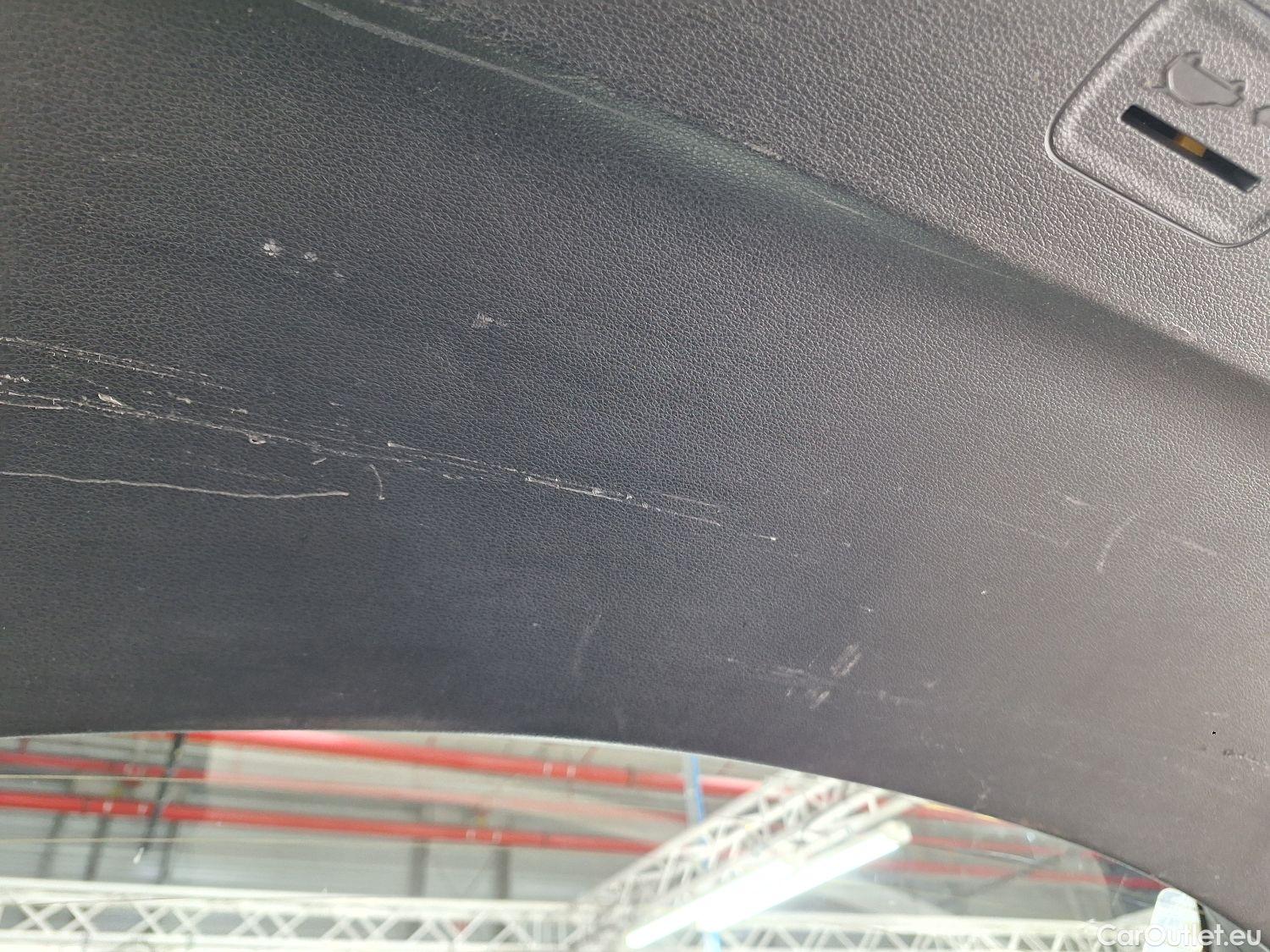  KIA  Cee'd Kia, Ceed SW FL'21, KIA  Sportswagon Pulse 1.6 CRDi 136 MHEV e-cl #49