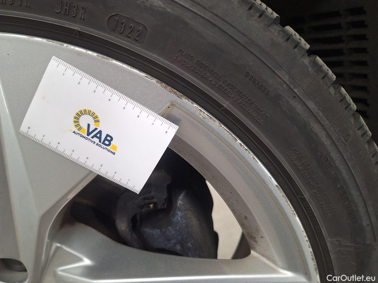  Audi  A3 Audi,  SB '20, Audi  Sportback 1.0 30 TFSi 81kW S tron. S Line  #42