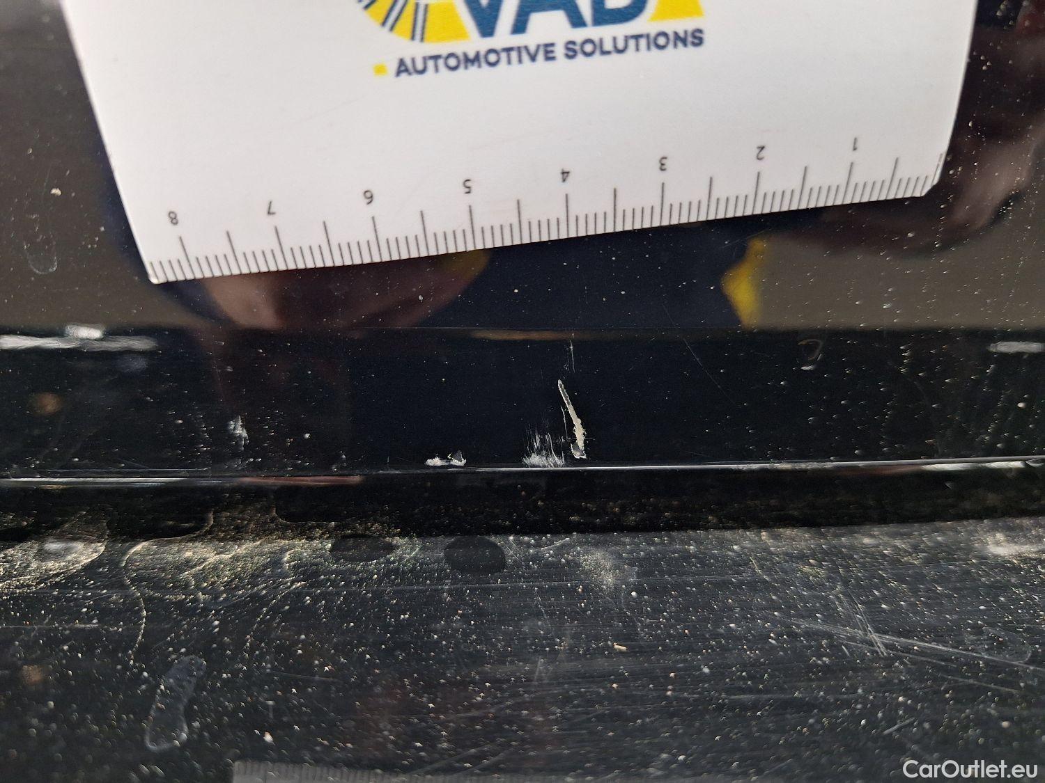  Mercedes  E-Klasse Mercedes, E-Class Break FL'20, Mercedes-Benz  Break E 200d Business Solut #25