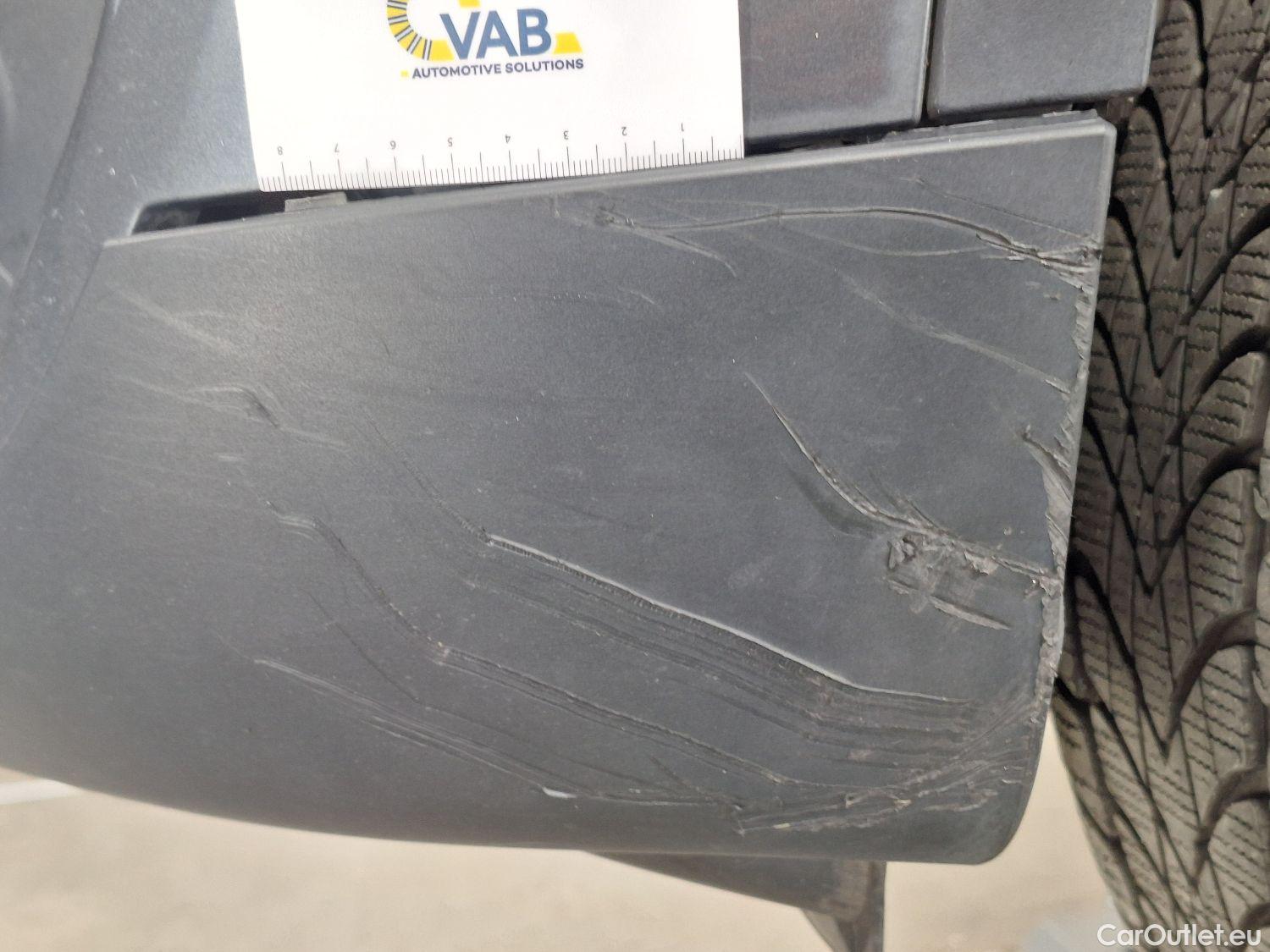  Bmw  X1 BMW,  FL'19 PHEV, BMW  xDrive25e (162 kW) 5d #76