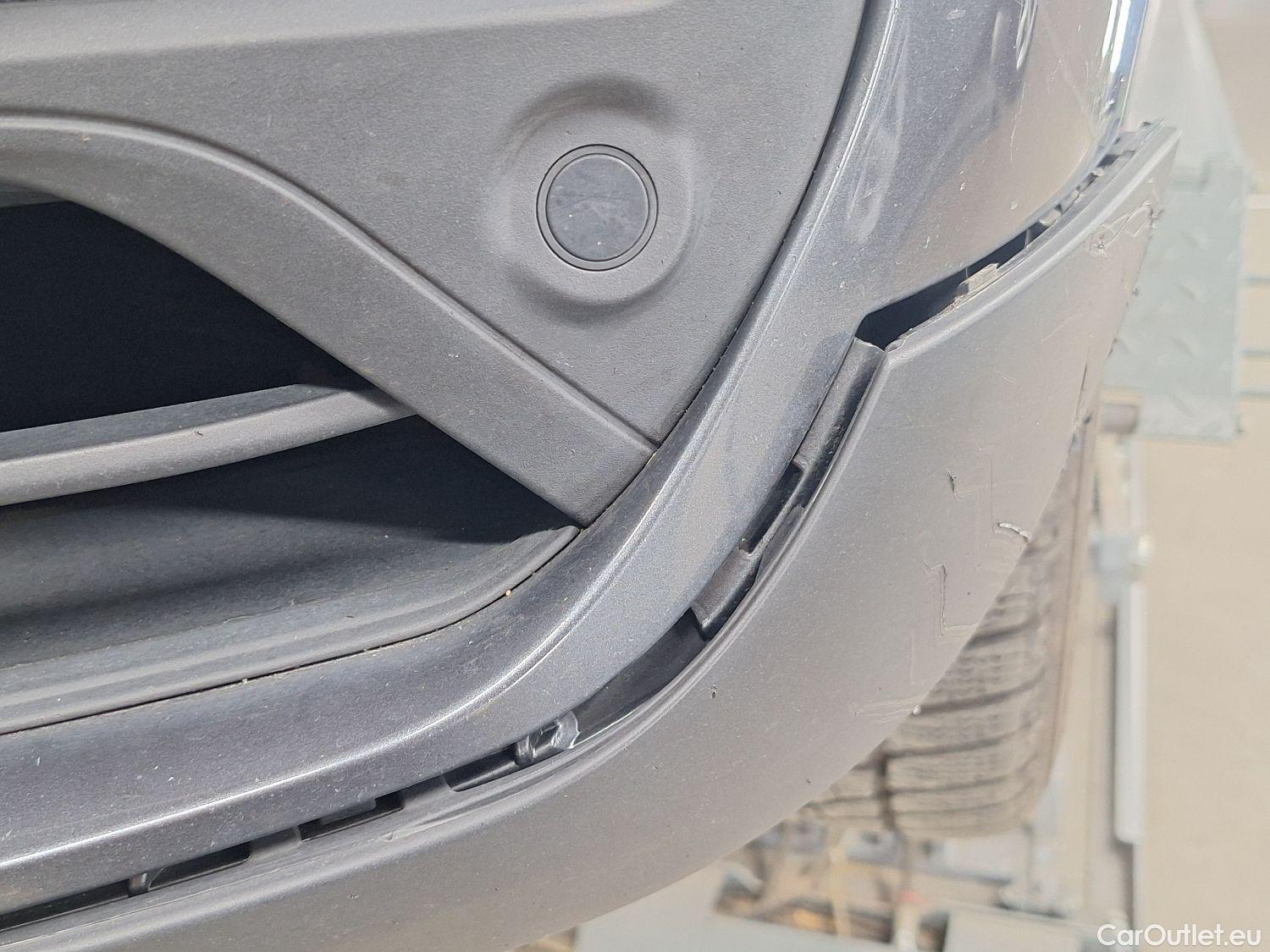  Bmw  X1 BMW,  FL'19 PHEV, BMW  xDrive25e (162 kW) 5d #77