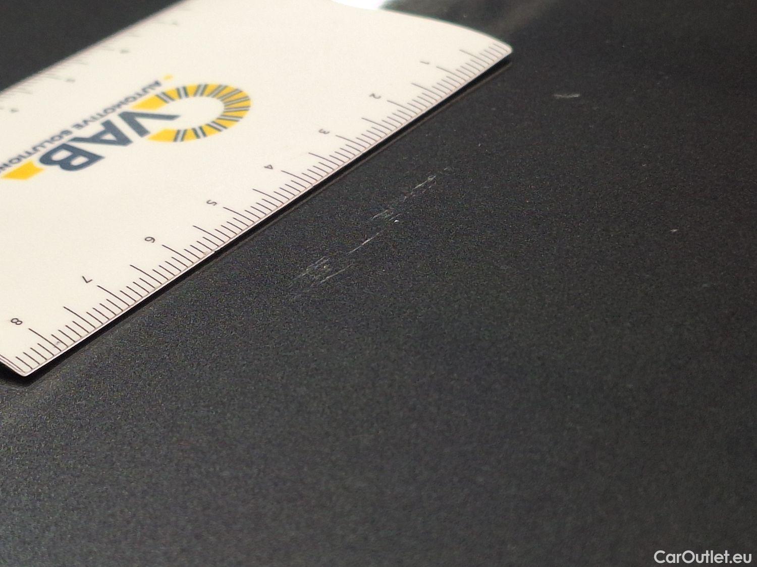  Bmw  X1 BMW,  FL'19 PHEV, BMW  xDrive25e (162 kW) 5d #91