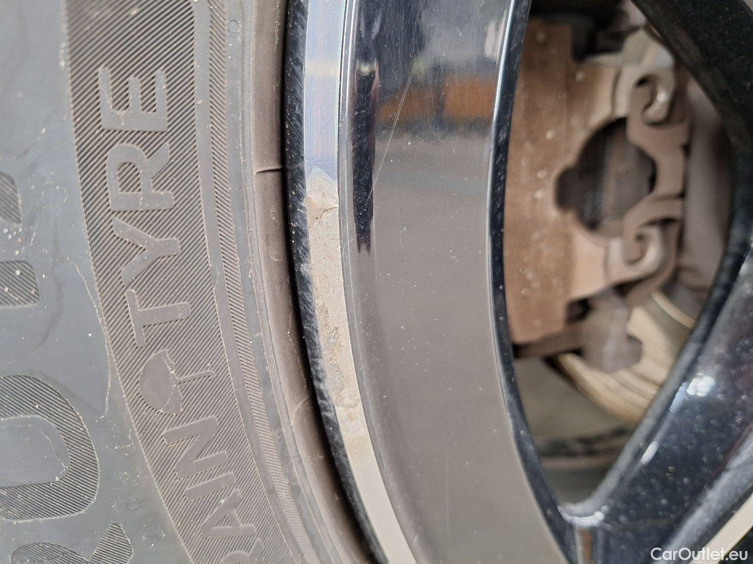  Mercedes  G-Klasee Mercedes, GLC FL'19 PHEV, Mercedes-Benz GLC GLC 300 de Business Solution 4MA #17