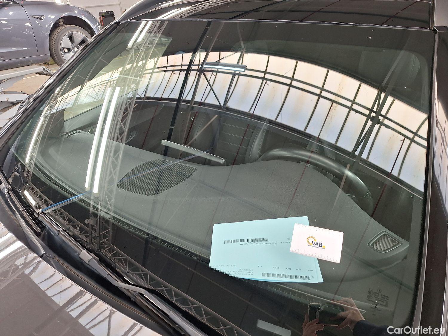  Mercedes  G-Klasee Mercedes, GLC FL'19 PHEV, Mercedes-Benz GLC GLC 300 de Business Solution 4MA #48