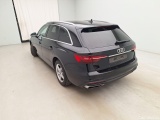  Audi  A4 Audi,  Avant FL'19, Audi  Avant 2.0 30 TDi 100kW S tronic Business E #6