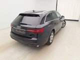  Audi  A4 Audi,  Avant FL'19, Audi  Avant 2.0 30 TDi 100kW S tronic Business E #8
