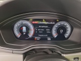  Audi  A4 Audi,  Avant FL'19, Audi  Avant 2.0 30 TDi 100kW S tronic Business E #19