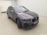  Bmw  X1 BMW,  FL'19 PHEV, BMW  xDrive25e (162 kW) 5d #9