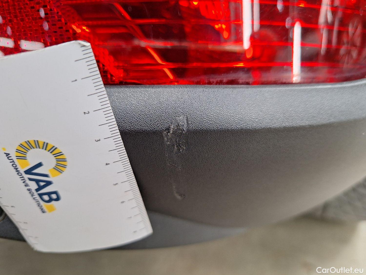  Peugeot  5008 Peugeot,  '16, Peugeot  1.5 BlueHDi 96kW S&S EAT8 GT Line 5d #18