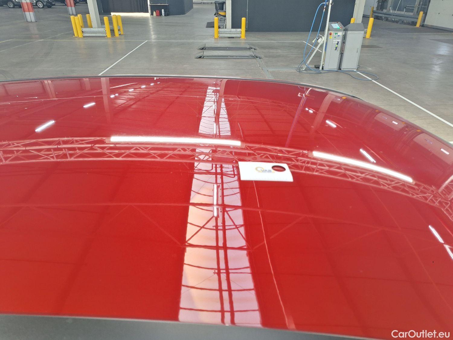  Mercedes  A-Klasse Mercedes, A-Class '18 PHEV, Mercedes-Benz  A 250 e 5d #28