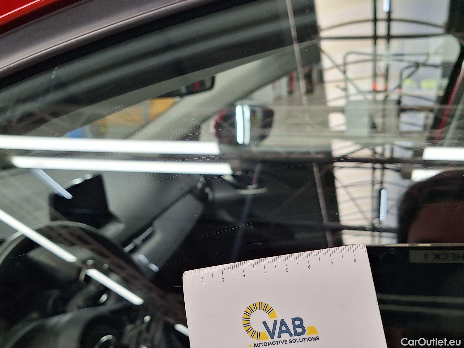  Mazda  CX-3 Mazda,  '15, Mazda  2.0 SKYACTIV-G 121 Hakoné 5d #44