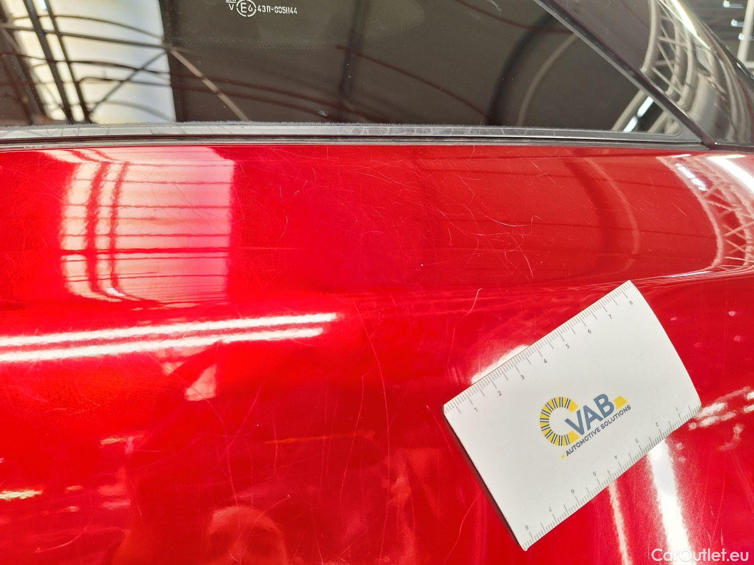  Mazda  CX-3 Mazda,  '15, Mazda  2.0 SKYACTIV-G 121 Hakoné 5d #20