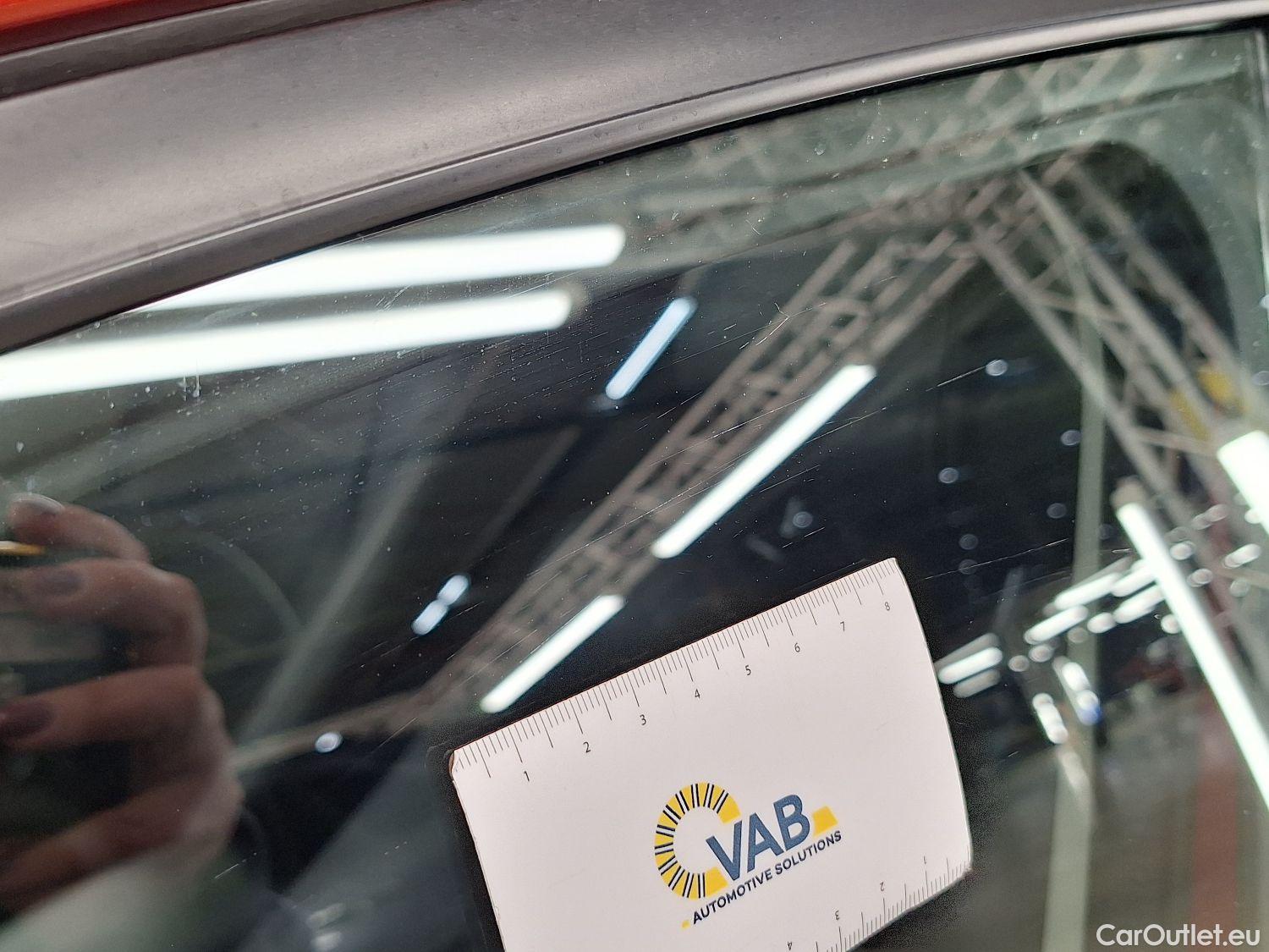  Mazda  CX-3 Mazda,  '15, Mazda  2.0 SKYACTIV-G 121 Hakoné 5d #43