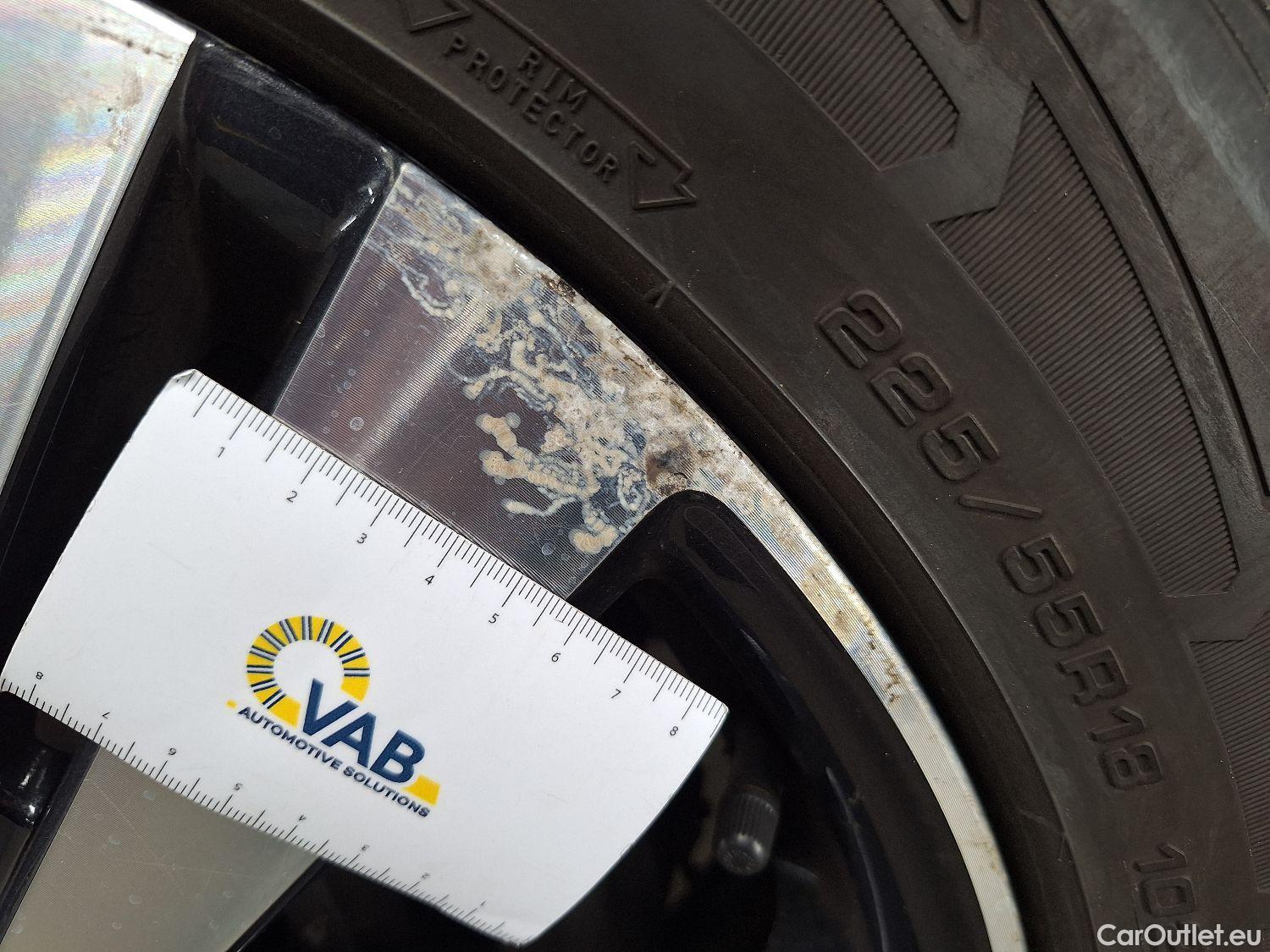  Peugeot  5008 Peugeot,  '16, Peugeot  1.5 BlueHDi 96kW S&S EAT8 GT Line 5d #3