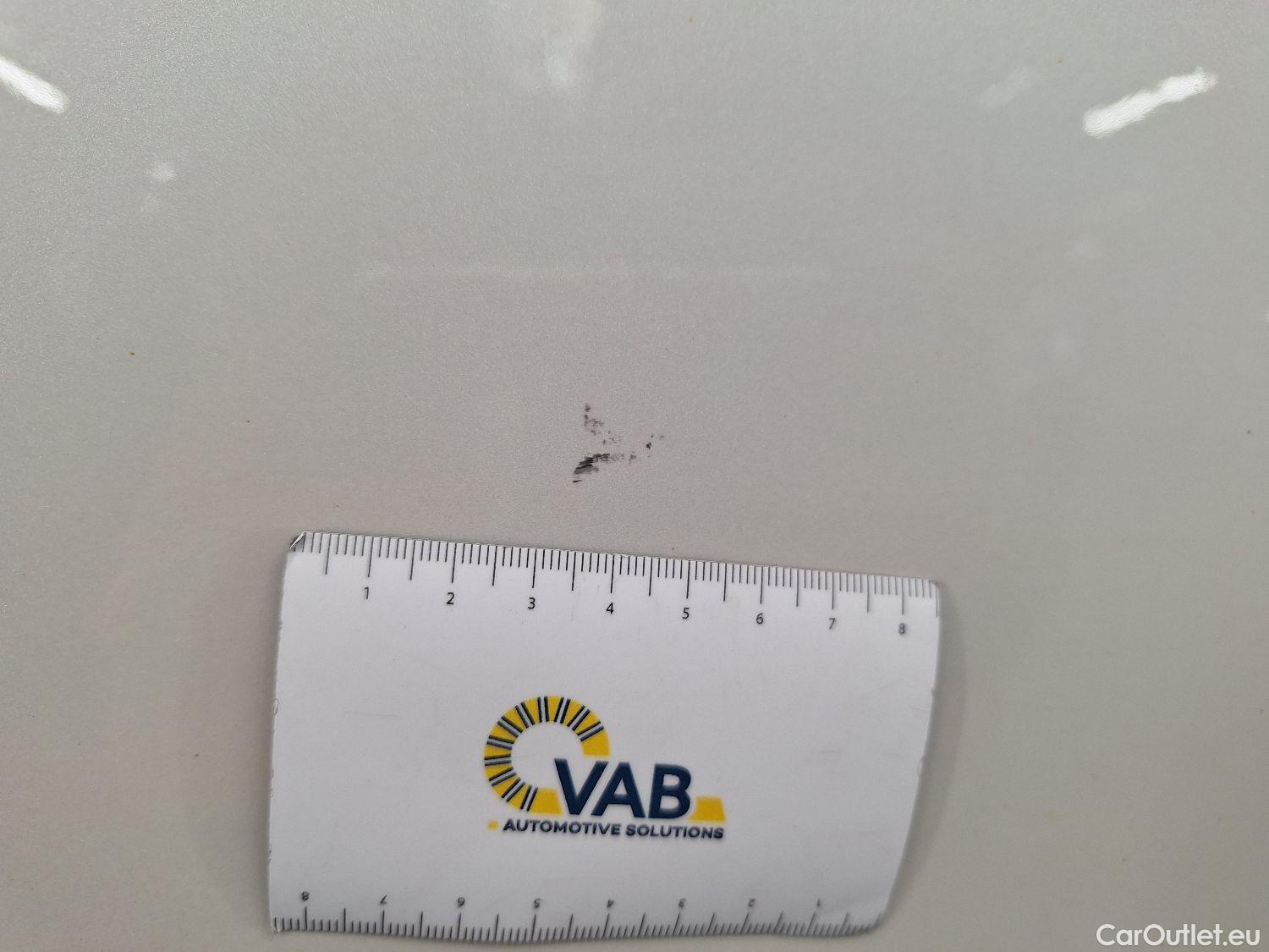  Peugeot  5008 Peugeot,  '16, Peugeot  1.5 BlueHDi 96kW S&S EAT8 GT Line 5d #44