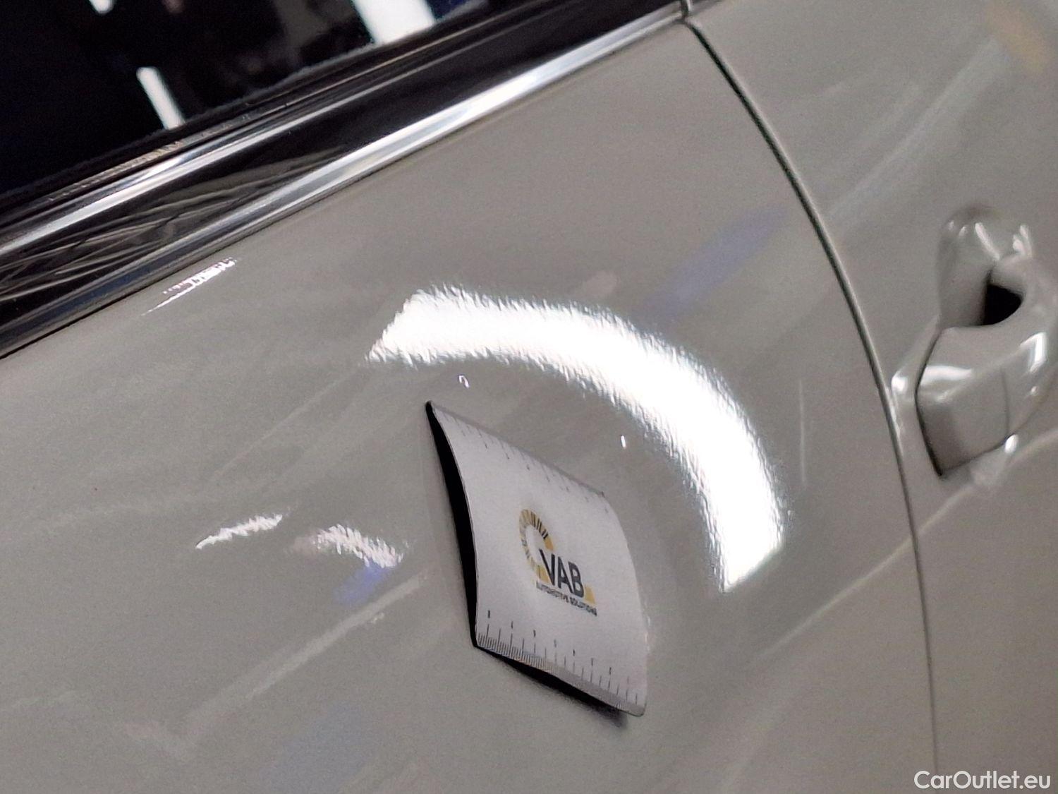  Peugeot  5008 Peugeot,  '16, Peugeot  1.5 BlueHDi 96kW S&S EAT8 GT Line 5d #5