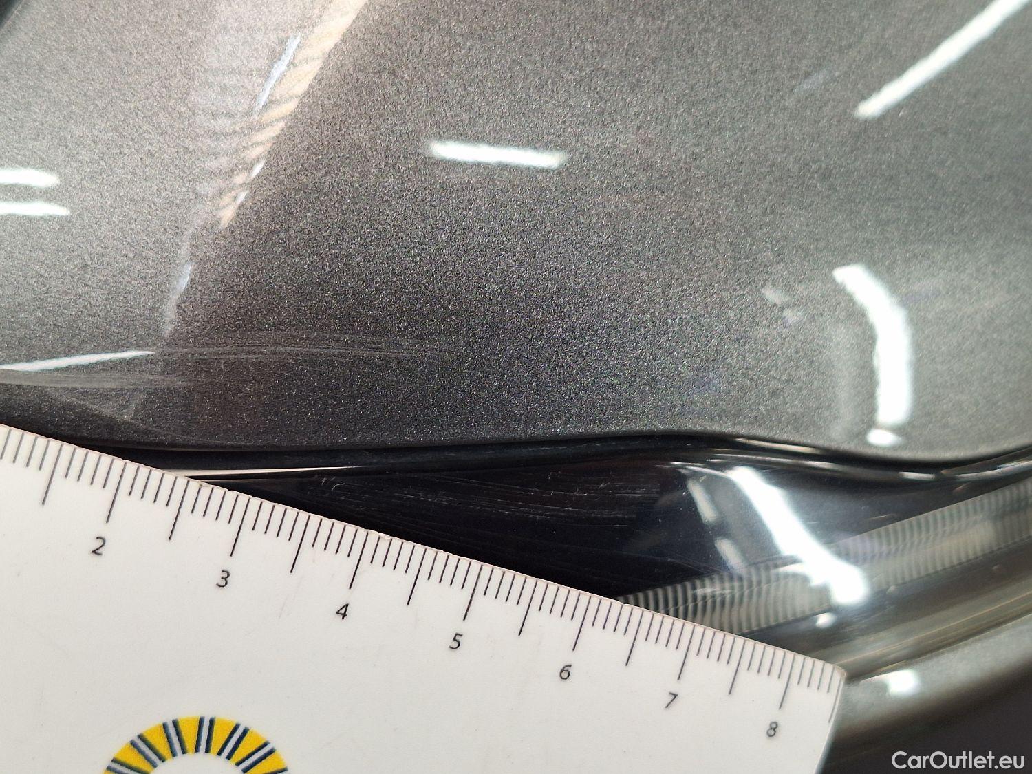  Mercedes  B-Klasse Mercedes, B-Class '18, Mercedes-Benz  B 180 Business Solution Aut #29