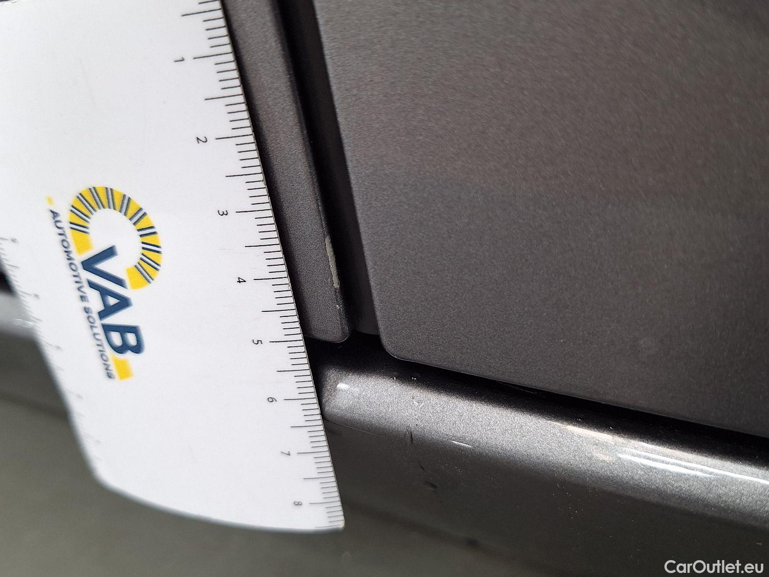  Mercedes  B-Klasse Mercedes, B-Class '18, Mercedes-Benz  B 180 Business Solution Aut #16