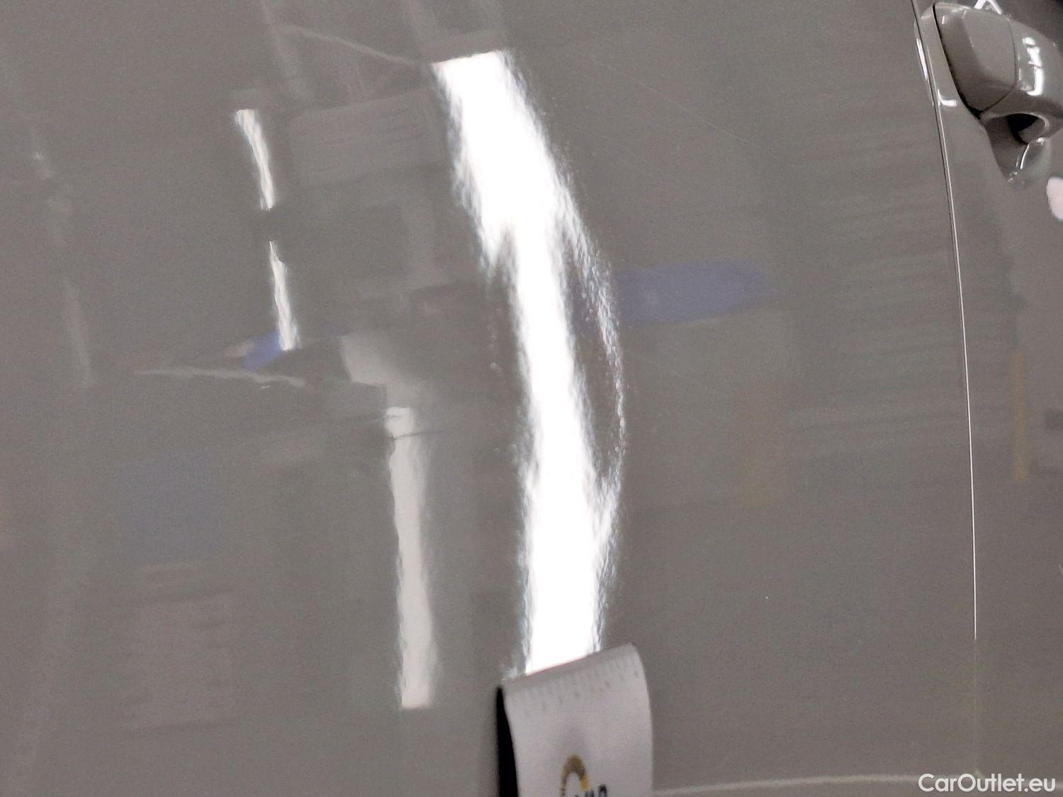  Peugeot  5008 Peugeot,  '16, Peugeot  1.5 BlueHDi 96kW S&S EAT8 GT Line 5d #6