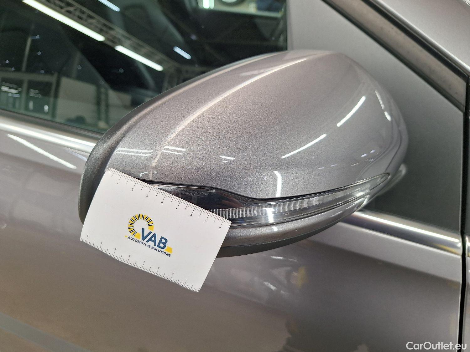  Mercedes  B-Klasse Mercedes, B-Class '18, Mercedes-Benz  B 180 Business Solution Aut #28