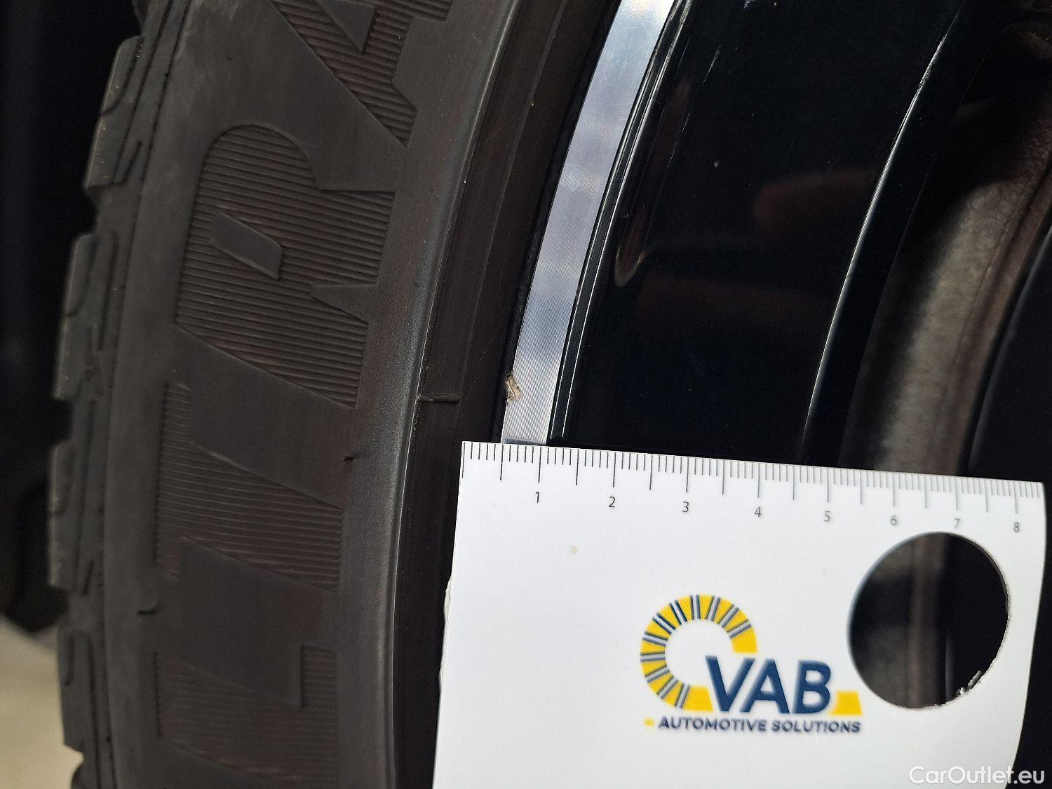  Mercedes  A-Klasse Mercedes, A-Class '18 PHEV, Mercedes-Benz  A 250 e 5d #6