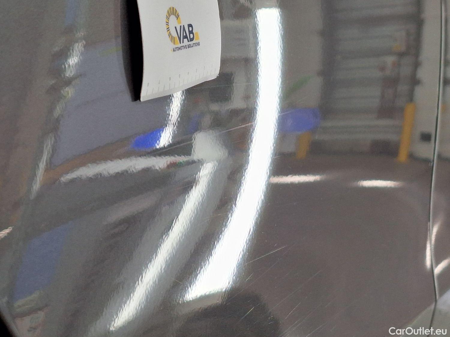  Mercedes  B-Klasse Mercedes, B-Class '18, Mercedes-Benz  B 180 Business Solution Aut #4