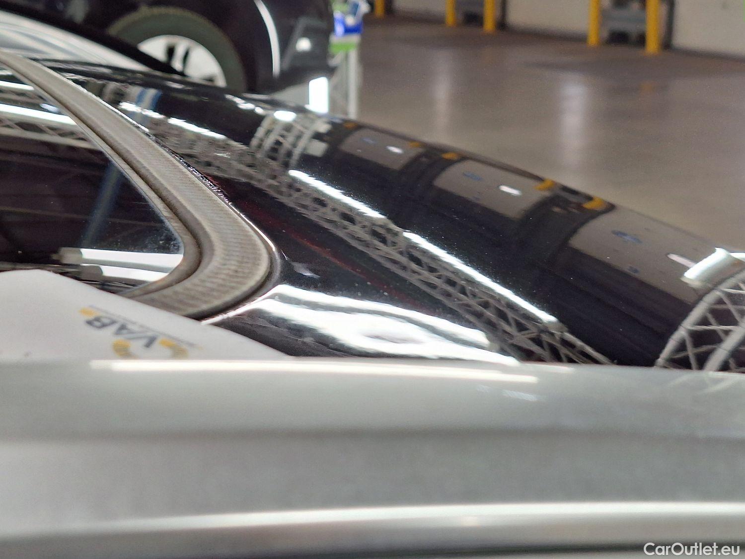  Peugeot  5008 Peugeot,  '16, Peugeot  1.5 BlueHDi 96kW S&S EAT8 GT Line 5d #37