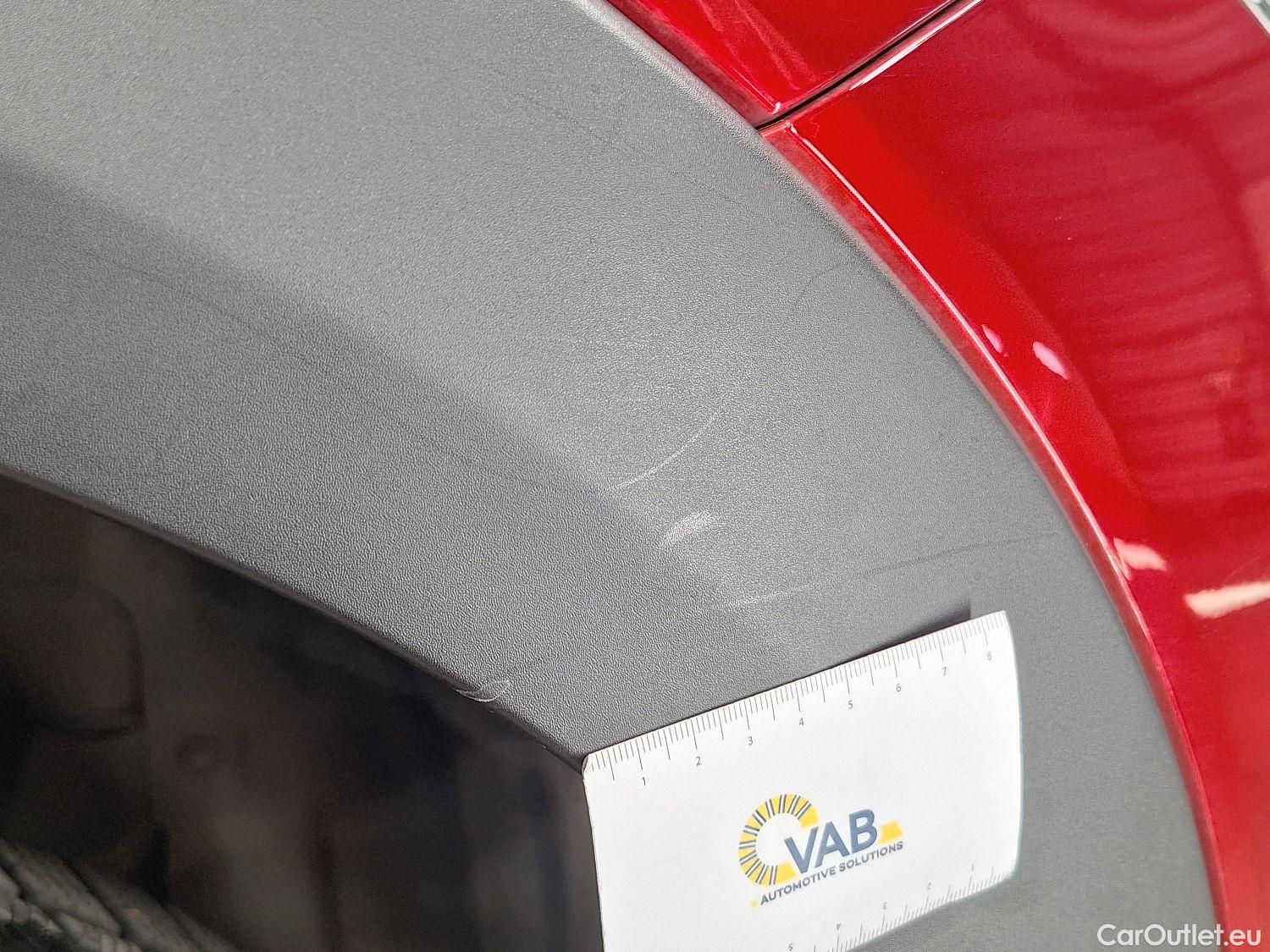  Mazda  CX-3 Mazda,  '15, Mazda  2.0 SKYACTIV-G 121 Hakoné 5d #4