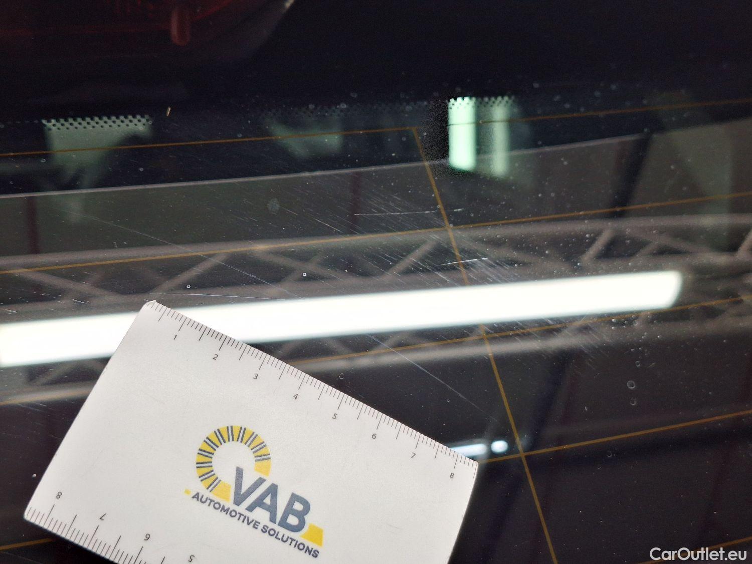  Peugeot  5008 Peugeot,  '16, Peugeot  1.5 BlueHDi 96kW S&S EAT8 GT Line 5d #23