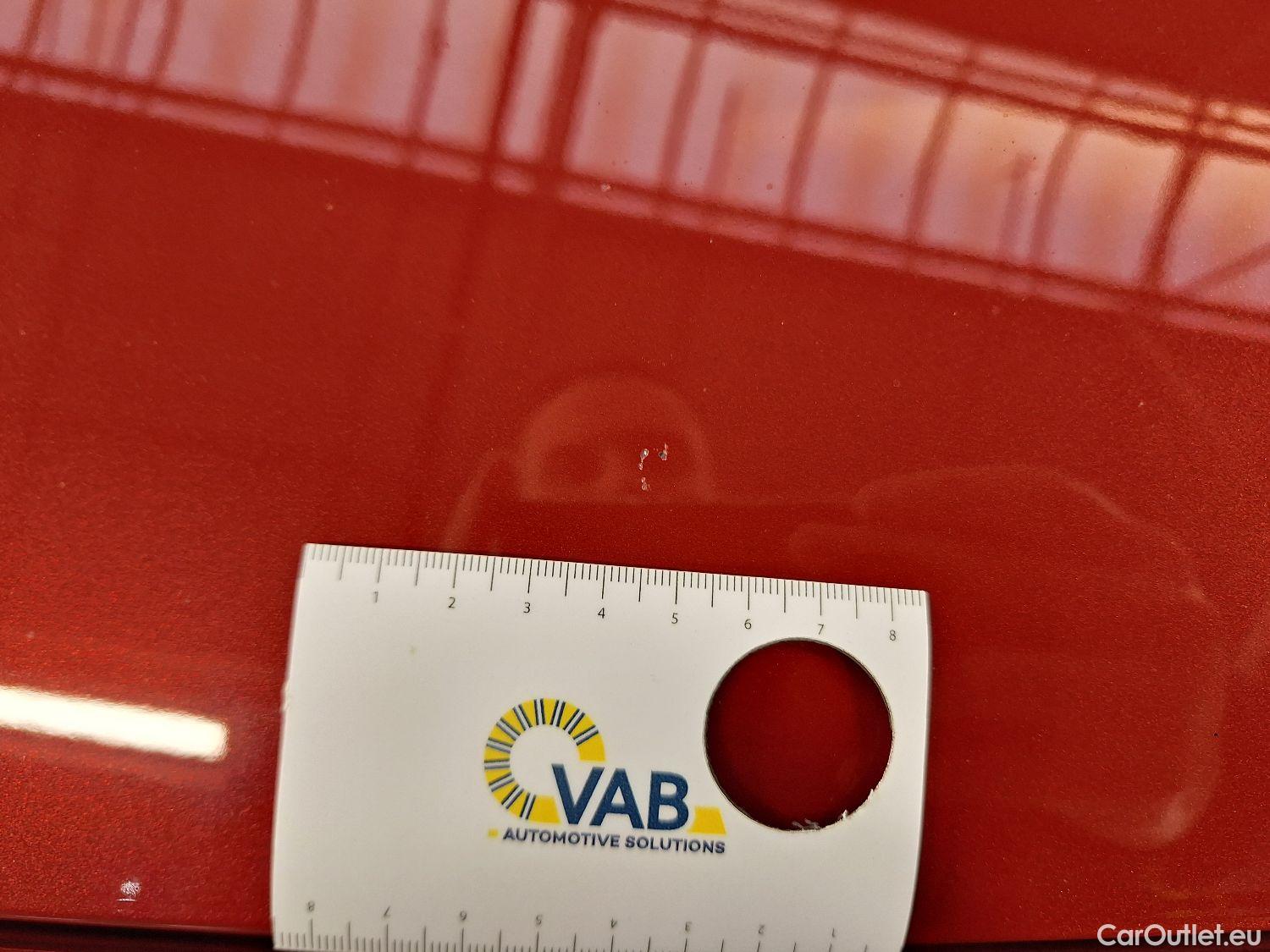  Mercedes  A-Klasse Mercedes, A-Class '18 PHEV, Mercedes-Benz  A 250 e 5d #39