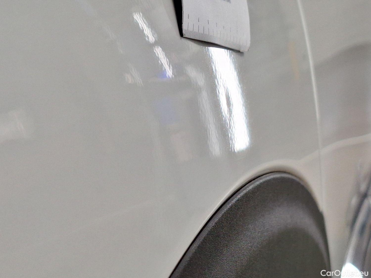  Peugeot  5008 Peugeot,  '16, Peugeot  1.5 BlueHDi 96kW S&S EAT8 GT Line 5d #12