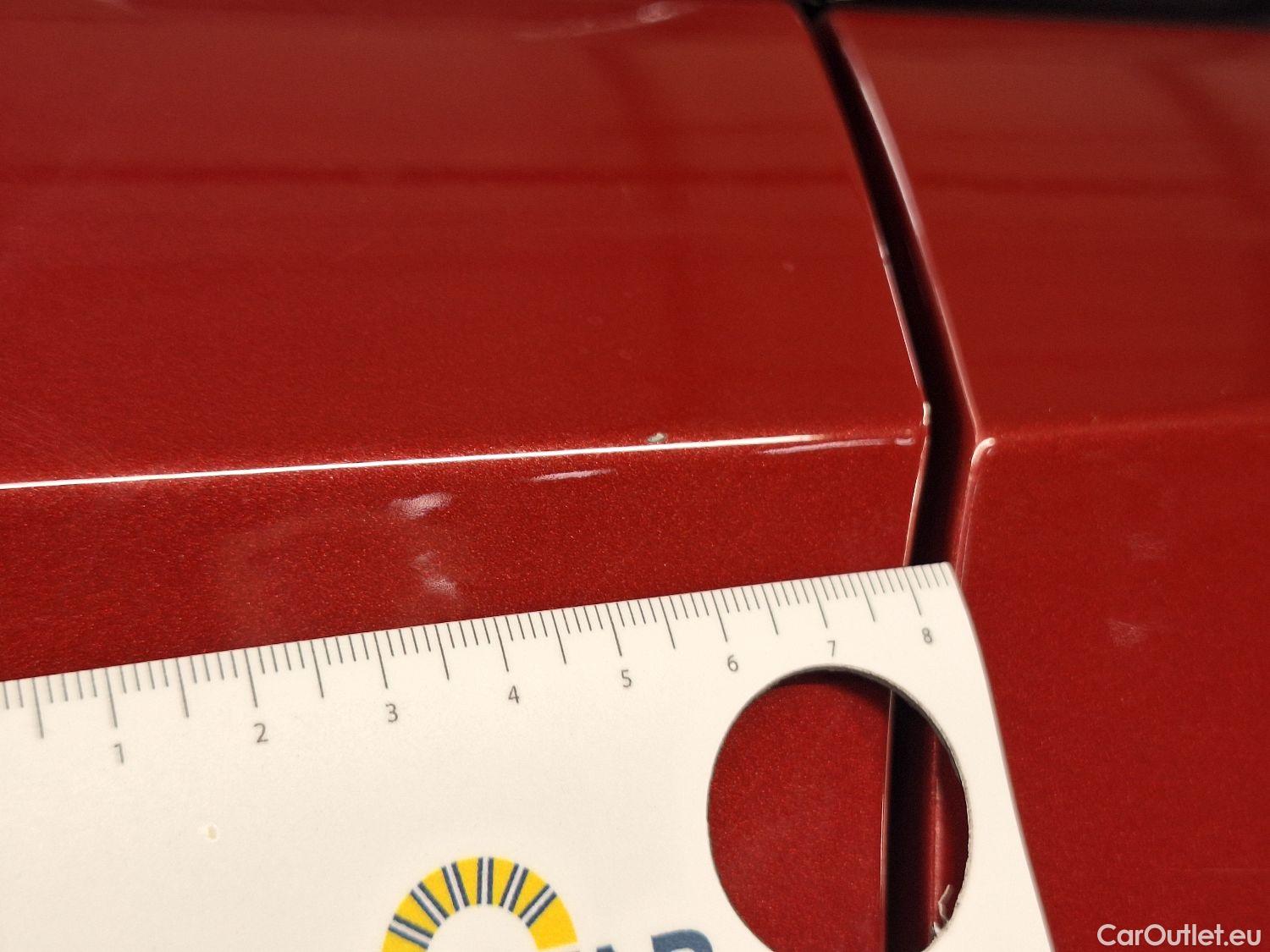  Mercedes  A-Klasse Mercedes, A-Class '18 PHEV, Mercedes-Benz  A 250 e 5d #19