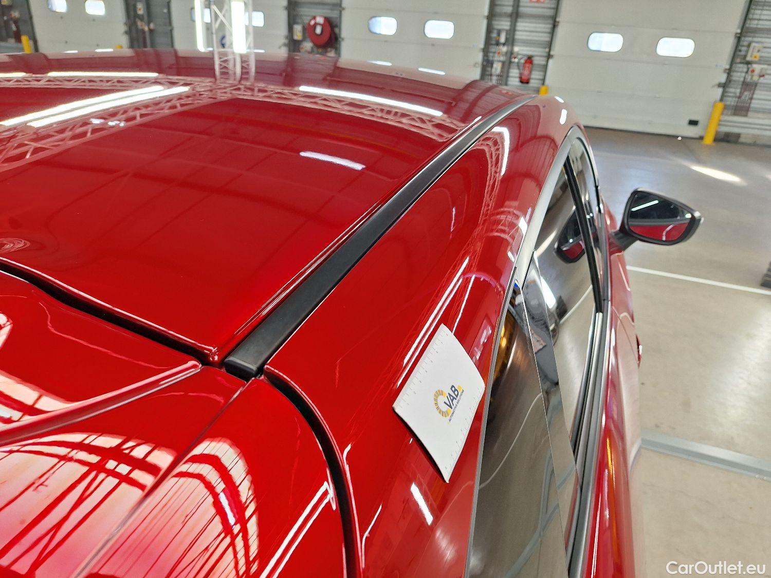  Mazda  CX-3 Mazda,  '15, Mazda  2.0 SKYACTIV-G 121 Hakoné 5d #32