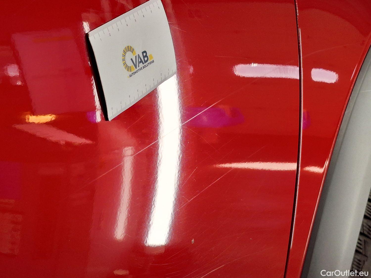  Mazda  CX-3 Mazda,  '15, Mazda  2.0 SKYACTIV-G 121 Hakoné 5d #7