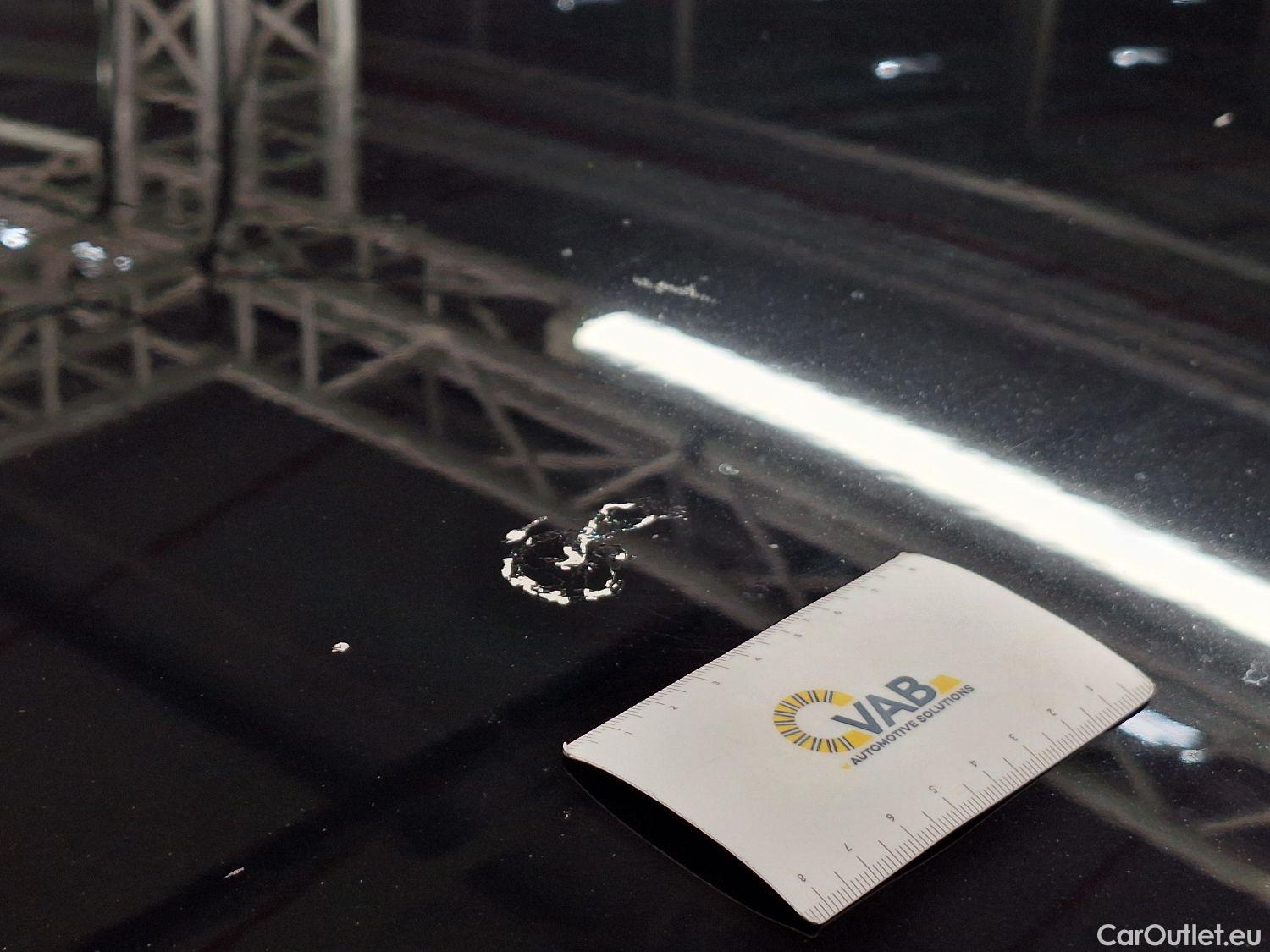  Peugeot  5008 Peugeot,  '16, Peugeot  1.5 BlueHDi 96kW S&S EAT8 GT Line 5d #36