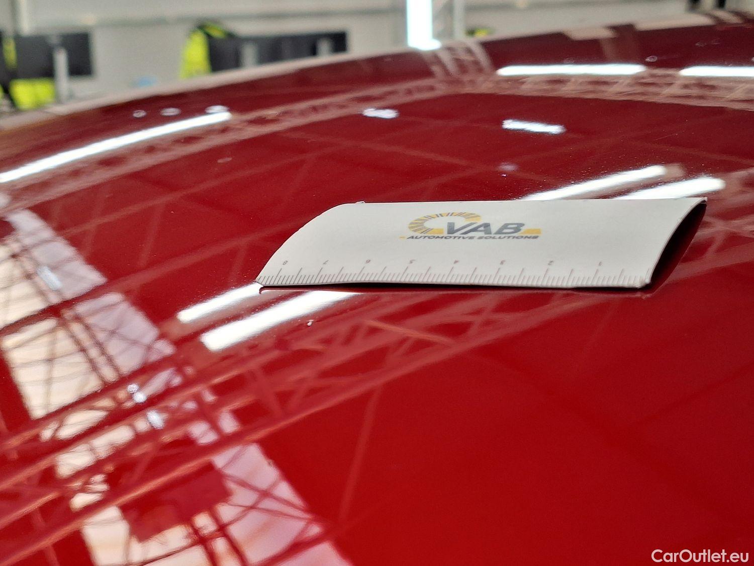  Mazda  CX-3 Mazda,  '15, Mazda  2.0 SKYACTIV-G 121 Hakoné 5d #51